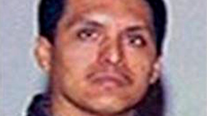 Mexico Drug War Zetas_Plan.jpg